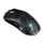 MODECOM Volcano SHINOBI 3327 czarna - 567199 - zdjęcie 3